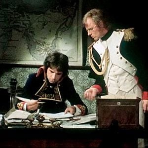 Bilder Das Lamm des Armen