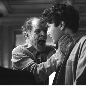 Bilder Der Junge, dem die Welt gehört