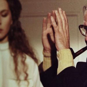 Bilder Fulci For Fake