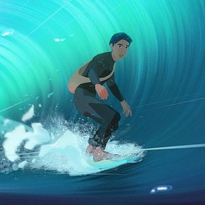 Bilder In Waves