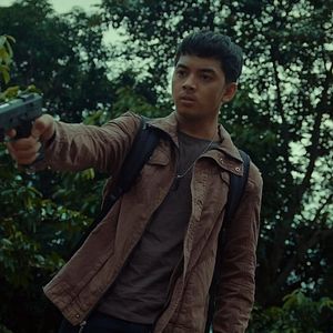 Bilder Bella - Lüsterne Rache