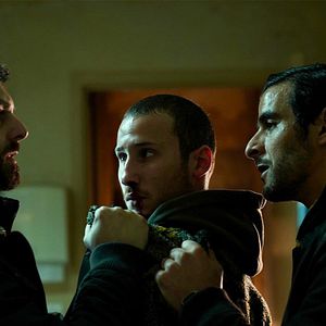 Bilder No One Will Know