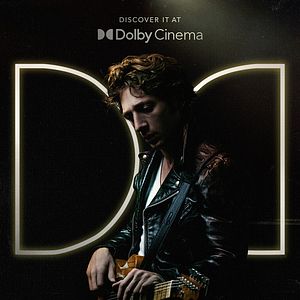 Bilder Springsteen: Deliver Me From Nowhere