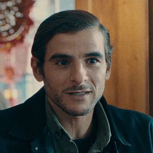 Bilder Sofiane Zermani