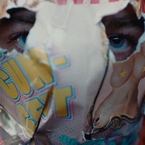 Bilder Your Lucky Day - Das grosse Los