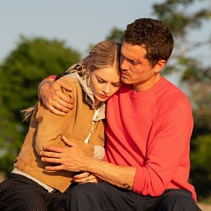 Bilder Samara Weaving