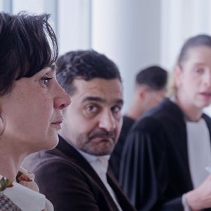 Bilder Myriem Akheddiou