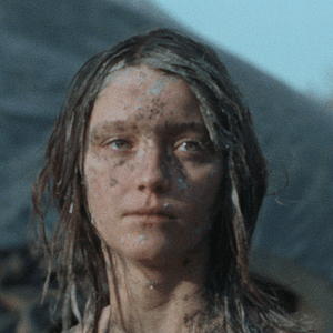 Bilder Her Will Be Done