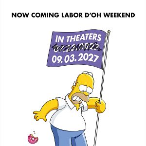 Bilder Die Simpsons 2