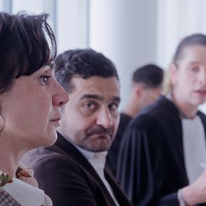 Bilder Wir glauben Euch