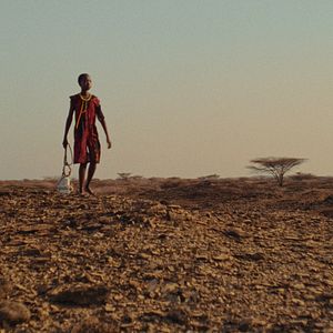 Bilder Nawi - Dear Future Me