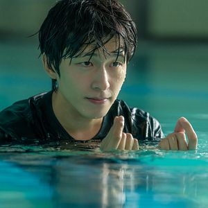 Bilder Hear Me: Our Summer