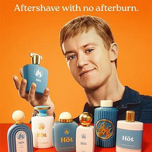 Bilder The Fantastic Four: First Steps