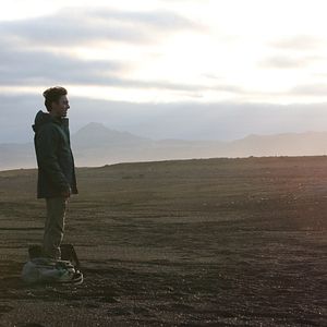 Bilder Leben ist jetzt - Die Real Life Guys