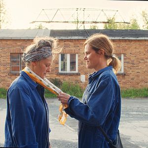 Bilder Xenia Snagowski