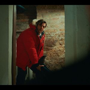 Bilder Fabian und Die mörderische Hochzeit