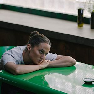 Bilder The Assessment