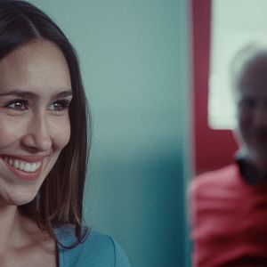 Bilder Primadonna Or Nothing