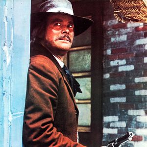 Bilder Halleluja pfeift das Lied vom Sterben