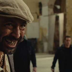 Bilder Hounds Of War