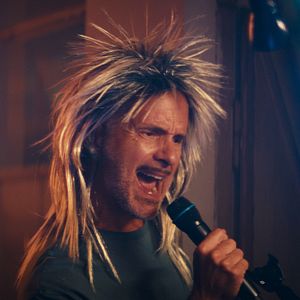 Bilder Ganzer Halber Bruder