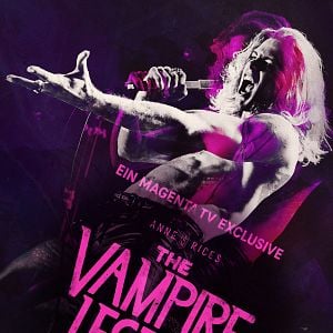 Bilder Interview With The Vampire