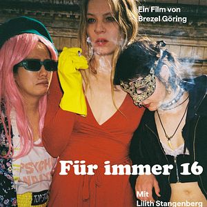 Bilder Für immer 16