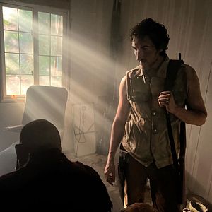 Bilder Butchers - Raghorn