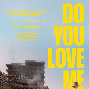 Bilder Do You Love Me