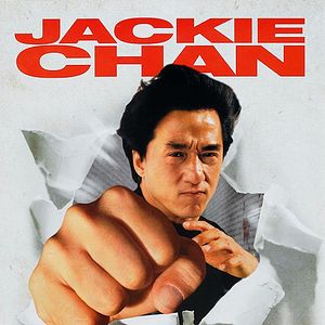 Bilder Drunken Master