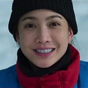 Bilder Frozen Hot Boys