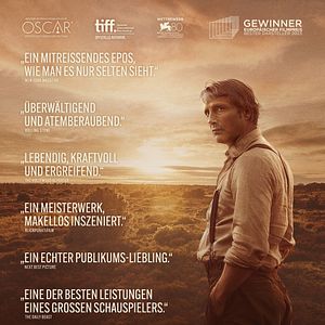 Bilder King’s Land