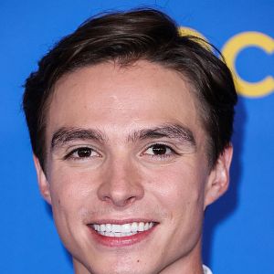 Bilder Nicholas Alexander Chavez