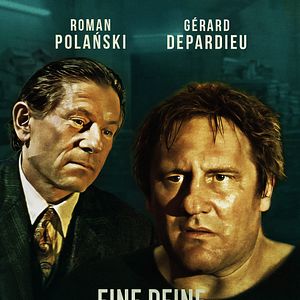 Bilder Eine reine Formalität