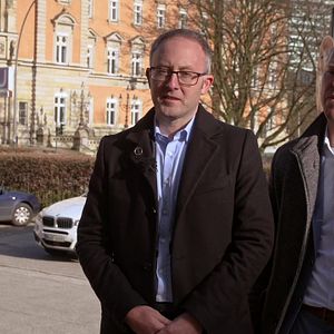 Bilder Wir sind so frei