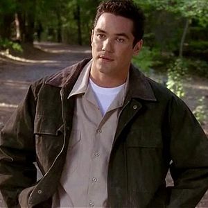 Bilder Mein Freund Ben - Der Film