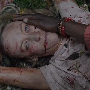 Bilder Loop Track - Am Ende lauert der Tod