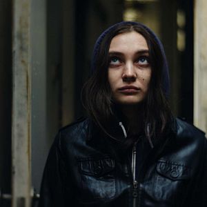 Bilder Oxana - Mein Leben für Freiheit