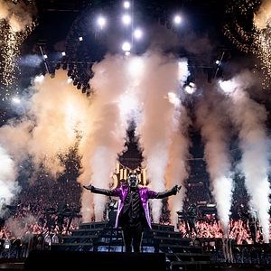Bilder GHOST: 2 Big To Rig