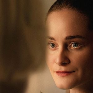 Bilder Home Sweet Home 