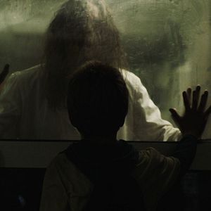 Bilder M - Mission Hoffnung