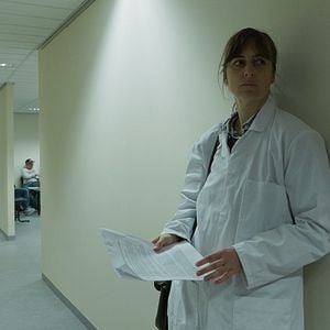 Bilder Dr. Nana-Maria Grüning