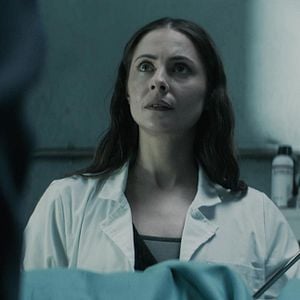 Bilder The Mortuary Assistant