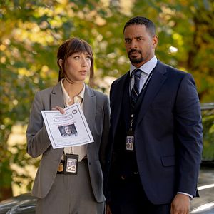 Bilder Damon Wayans Jr.