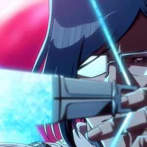Bilder BLEACH : Thousand-Year Blood War - The Calamity