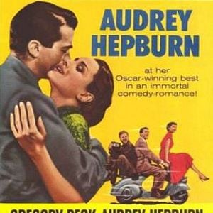 Bilder Ein Herz und eine Krone