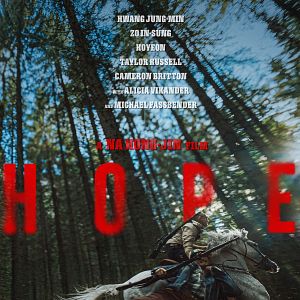 Bilder Hope