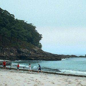 Bilder Meine Frau weint