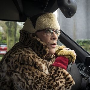 Bilder Cornelia Lippert