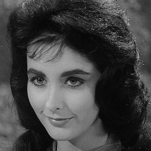 Bilder Dolores Faith